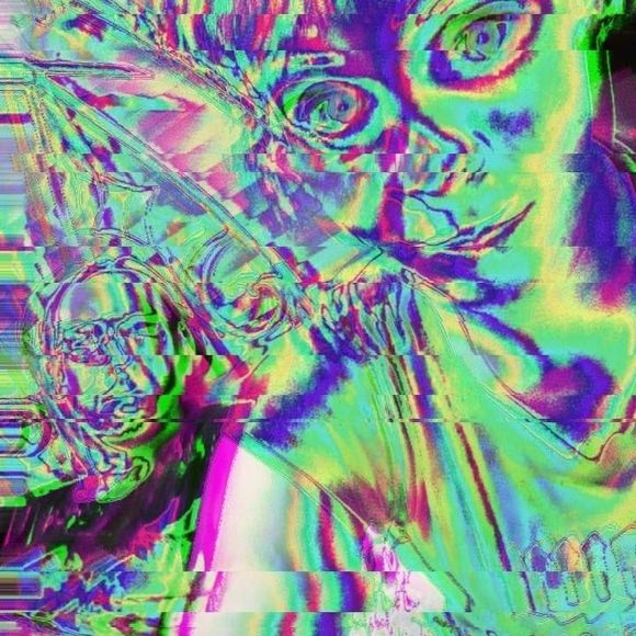 Meet your Posher, Dominique - Picture 1 of 1